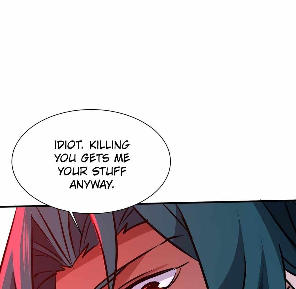 Reborn as a Demonic Cultivator: Starting with a Zombie Planet Chapter 38 64